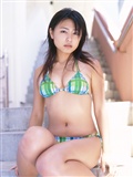 Japanese beauty beautiful woman(16)